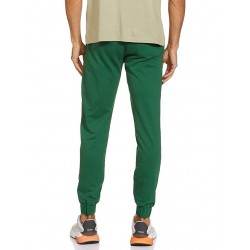 Men's Relaxed Casual Pants