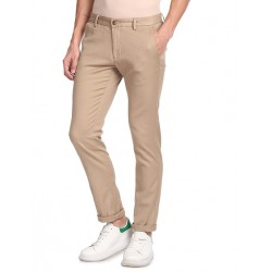Men's Slim Pants